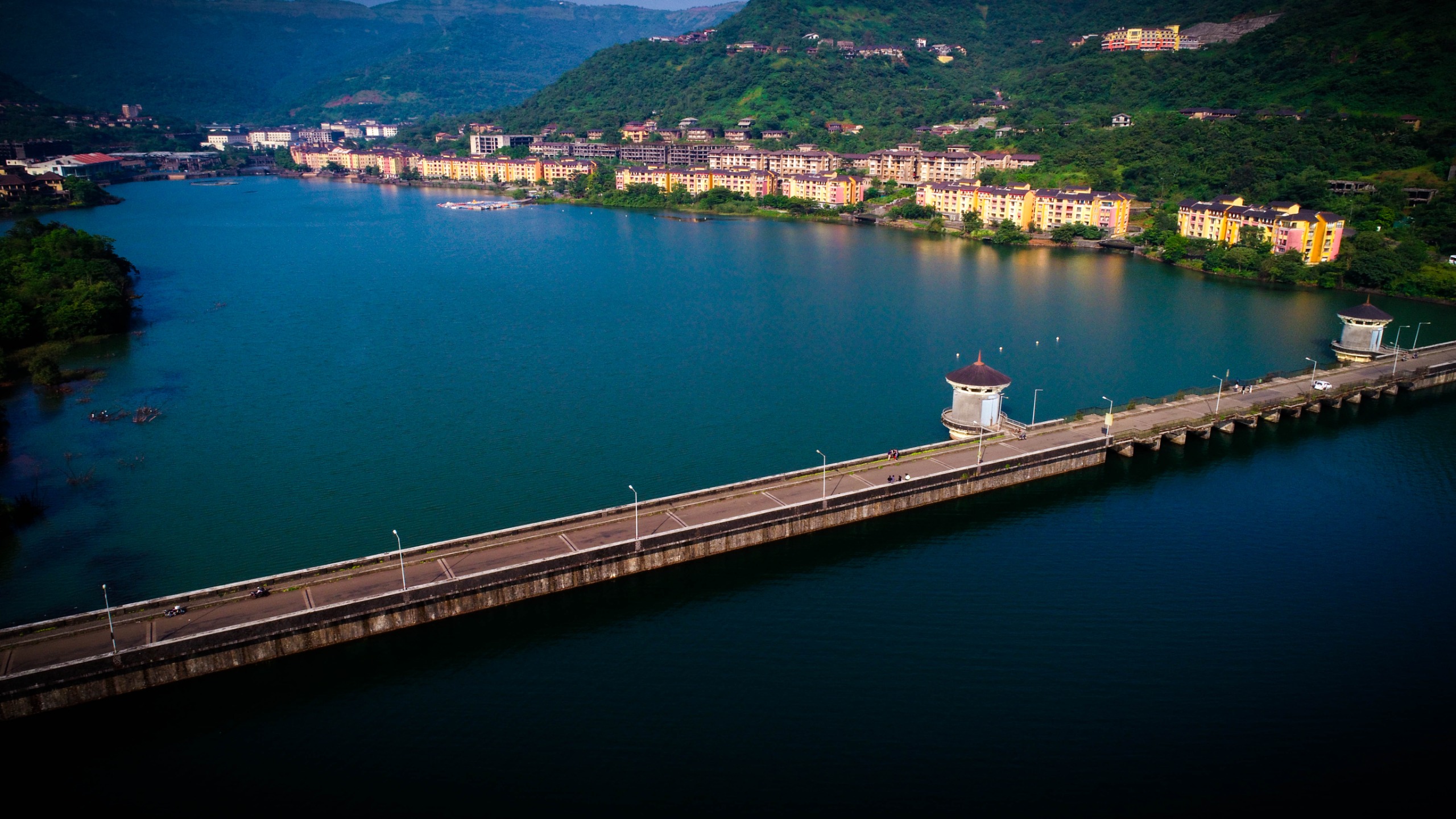Lavasa